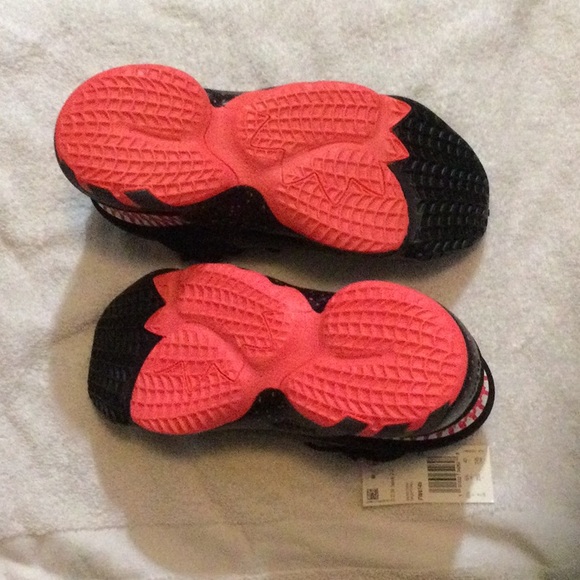 Adidas Donovan Mitchell D.O.N. ISSUE #2 VENOM SHOES mens size 7 - Picture 6 of 14